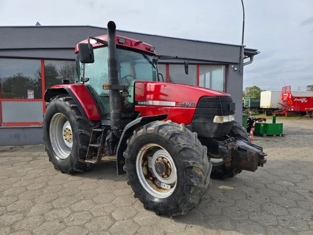 case-ih