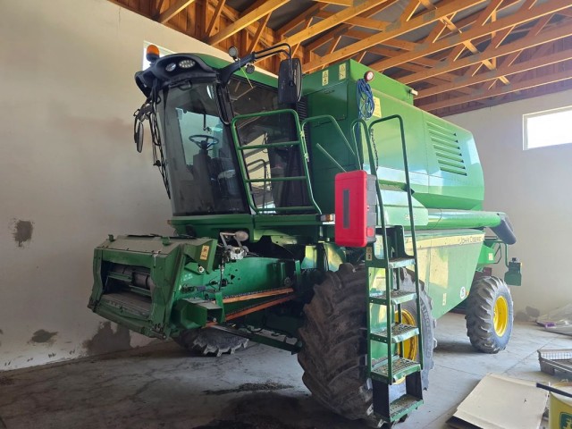 john-deere