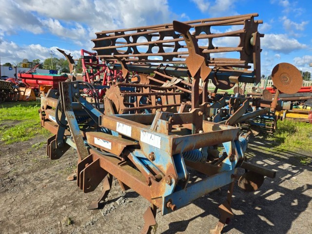 lemken