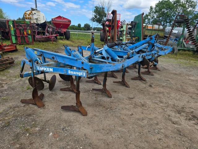 lemken