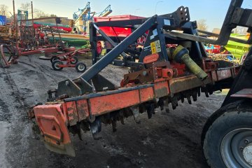 Agregat aktywny Maschio 3 metry Rau